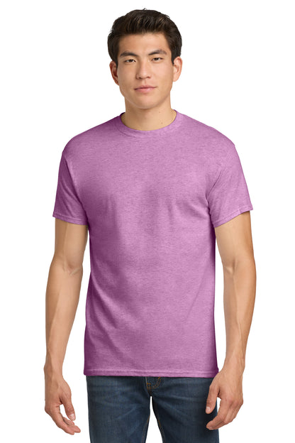 Gildan Heavy Cotton 100% Cotton T-Shirt