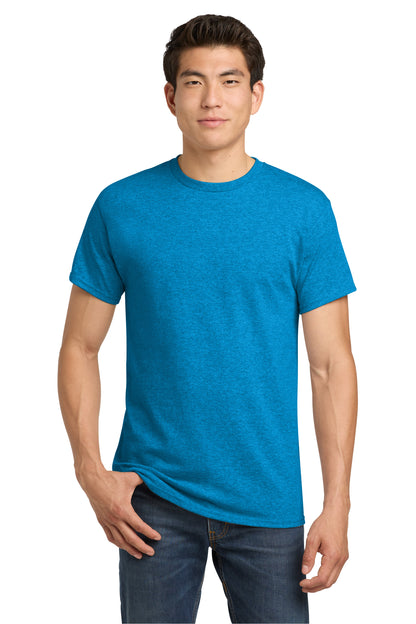 Gildan Heavy Cotton 100% Cotton T-Shirt