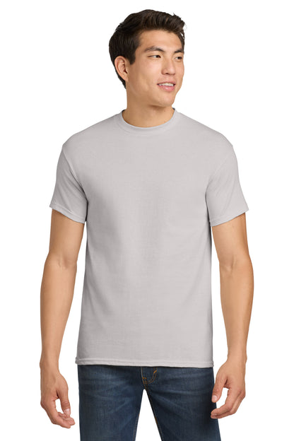 Gildan Heavy Cotton 100% Cotton T-Shirt