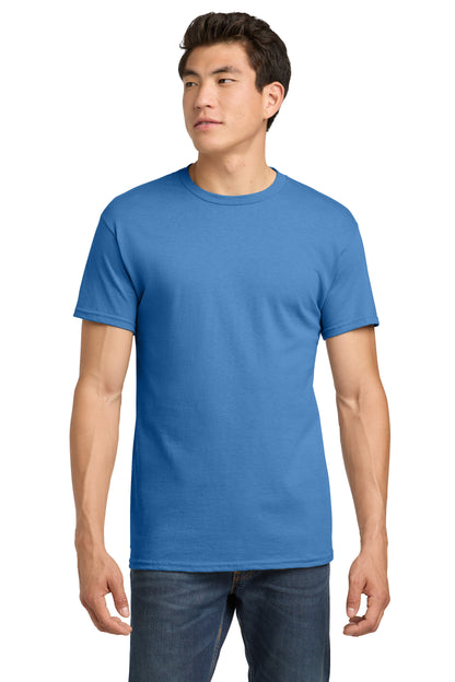 Gildan Heavy Cotton 100% Cotton T-Shirt