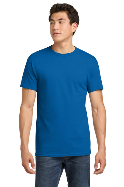 Gildan Heavy Cotton 100% Cotton T-Shirt