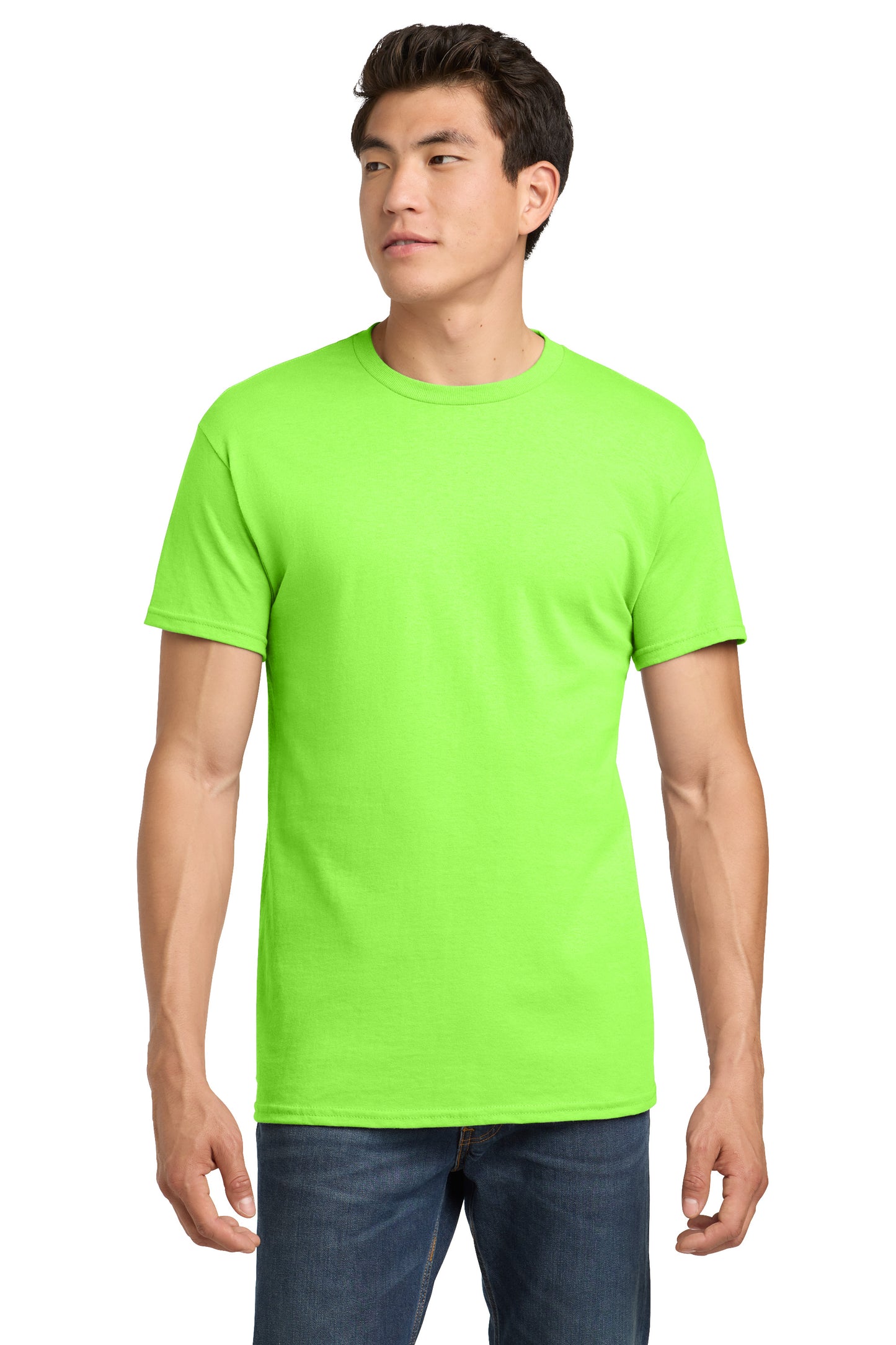 Gildan Heavy Cotton 100% Cotton T-Shirt