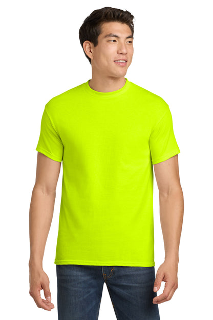 Gildan Heavy Cotton 100% Cotton T-Shirt