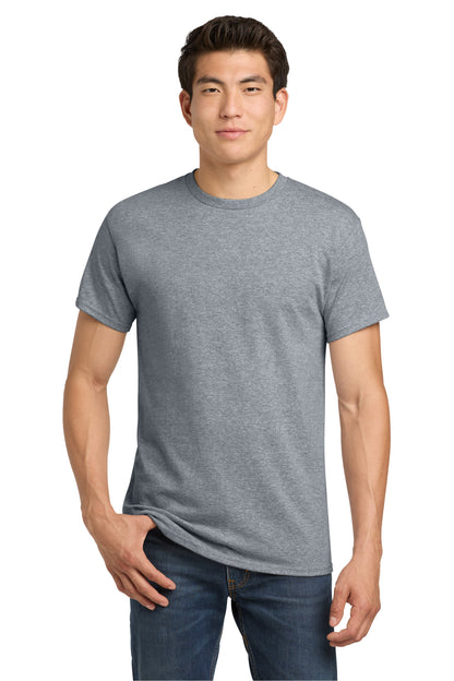 Gildan Heavy Cotton 100% Cotton T-Shirt