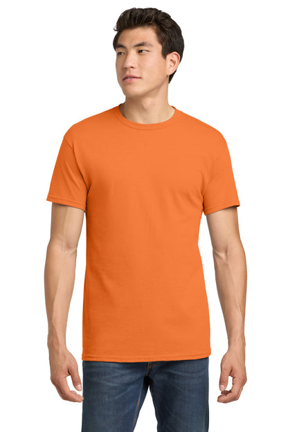 Gildan Heavy Cotton 100% Cotton T-Shirt