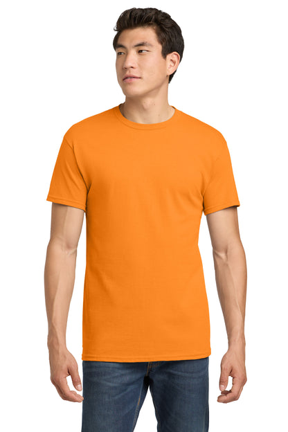 Gildan Heavy Cotton 100% Cotton T-Shirt
