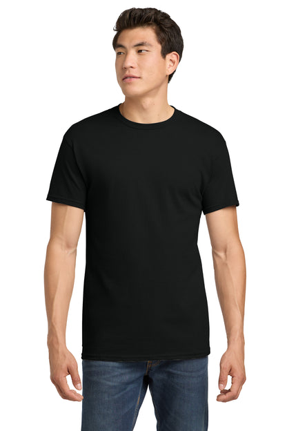 Gildan Heavy Cotton 100% Cotton T-Shirt