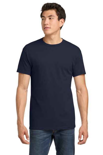 Gildan Heavy Cotton 100% Cotton T-Shirt
