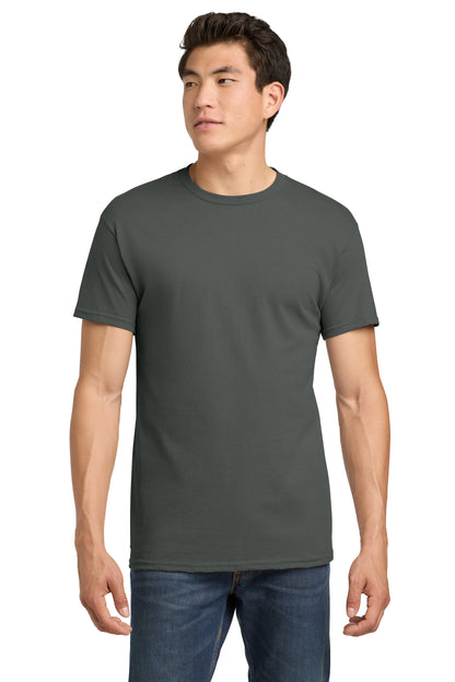 Gildan Heavy Cotton 100% Cotton T-Shirt
