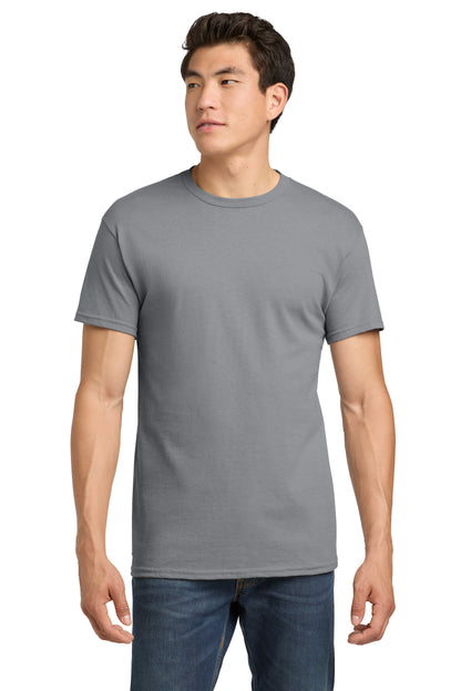 Gildan Heavy Cotton 100% Cotton T-Shirt