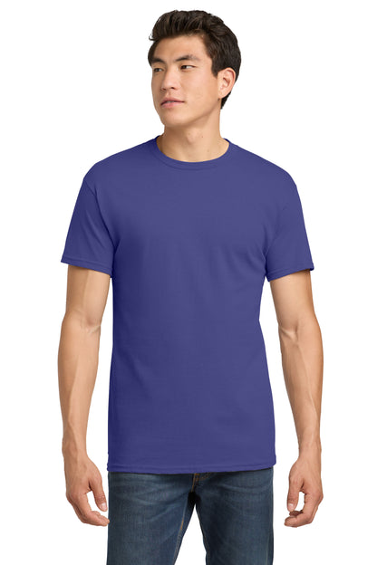 Gildan Heavy Cotton 100% Cotton T-Shirt