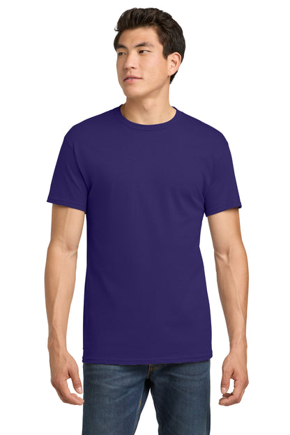 Gildan Heavy Cotton 100% Cotton T-Shirt