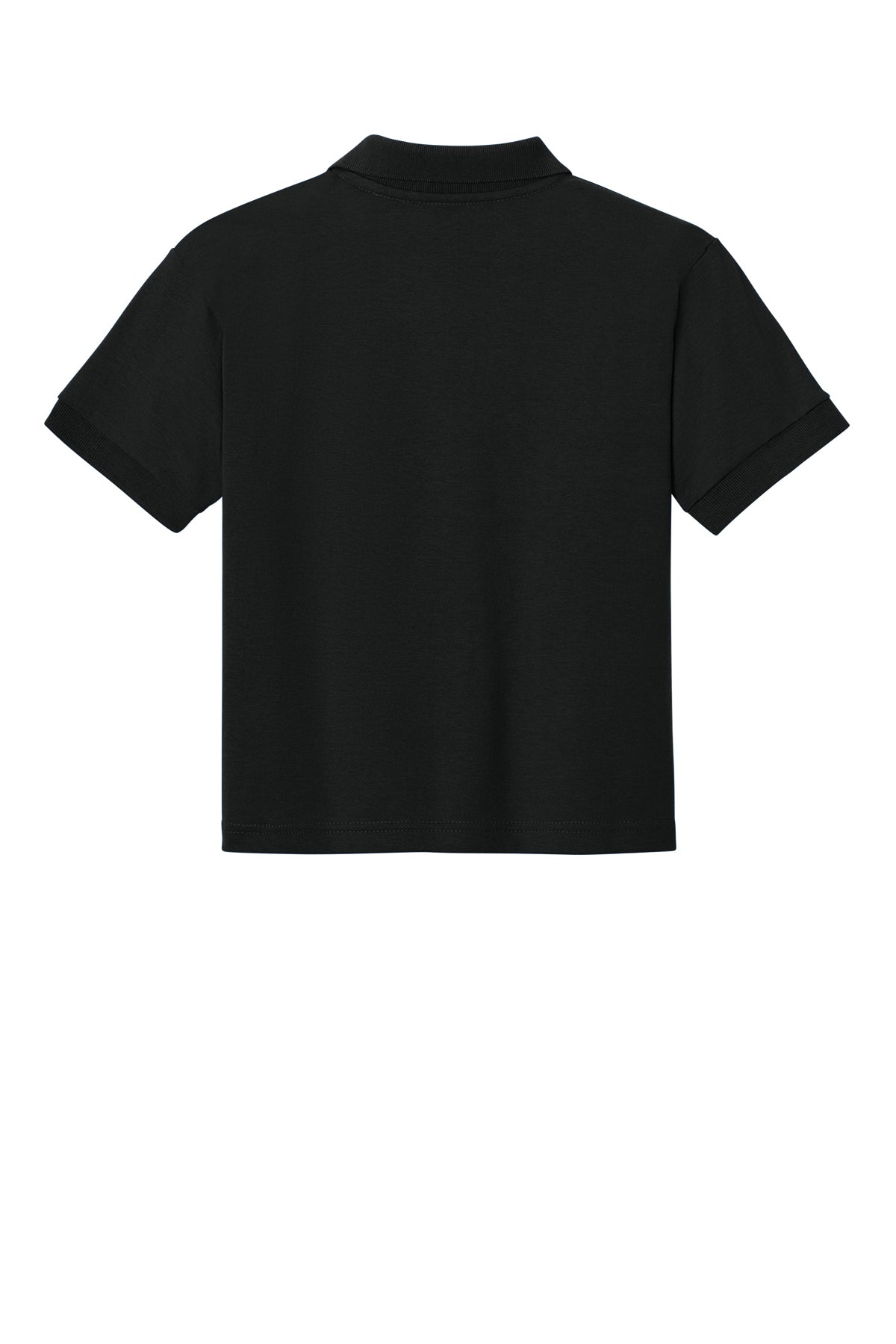 Gildan® Youth DryBlend® 6-Ounce Jersey Knit Sport Shirt