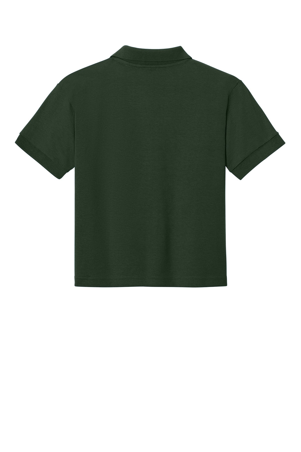 Gildan® Youth DryBlend® 6-Ounce Jersey Knit Sport Shirt