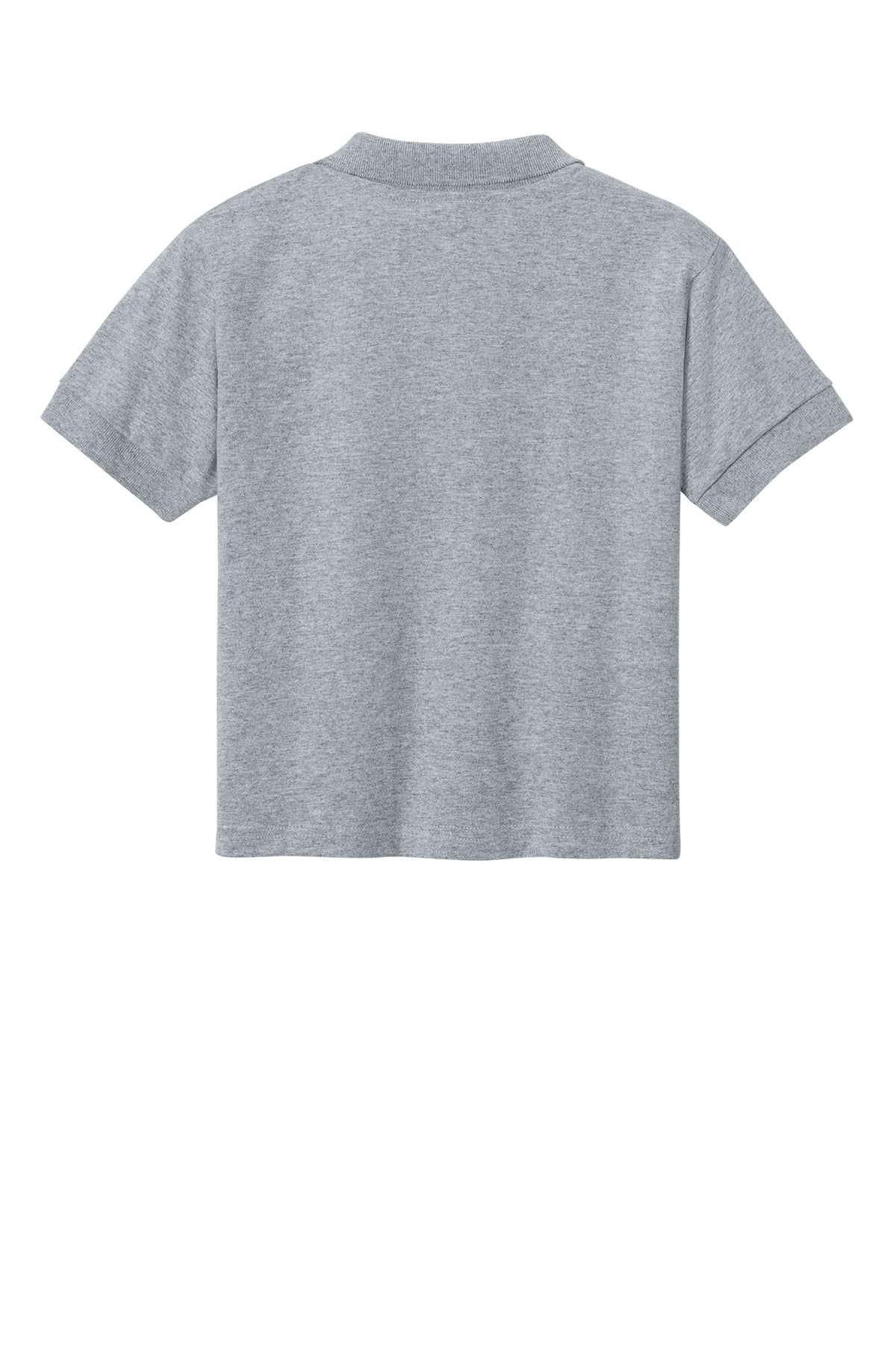 Gildan® Youth DryBlend® 6-Ounce Jersey Knit Sport Shirt