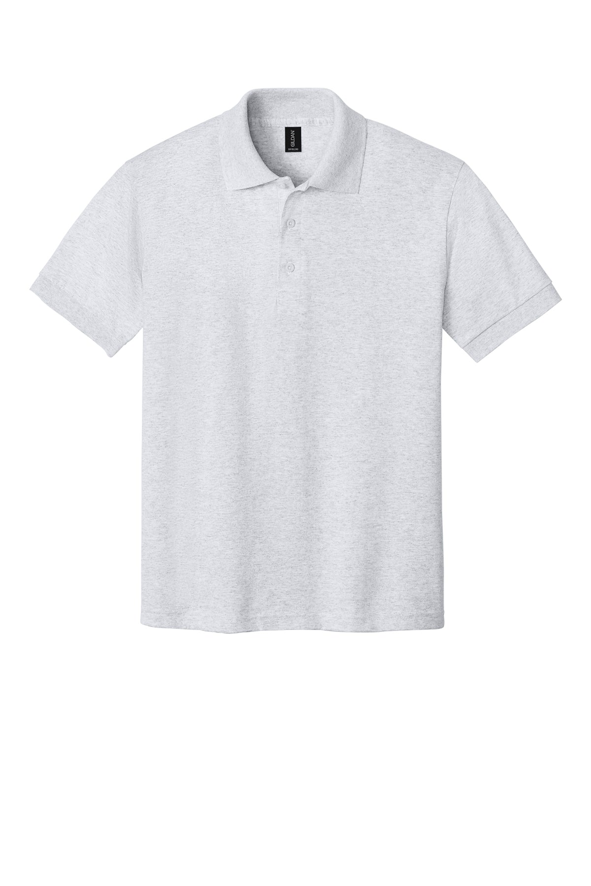 Gildan® DryBlend® 6-Ounce Jersey Knit Sport Shirt