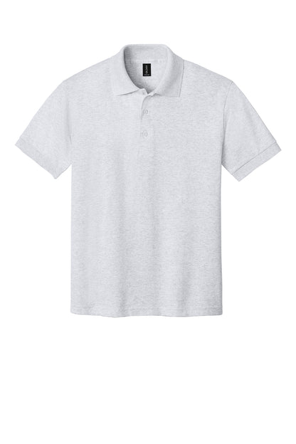 Gildan® DryBlend® 6-Ounce Jersey Knit Sport Shirt