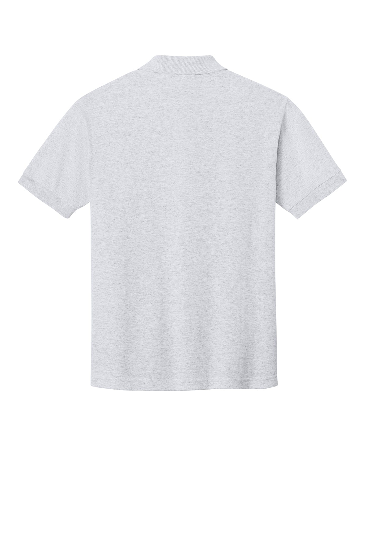 Gildan® DryBlend® 6-Ounce Jersey Knit Sport Shirt