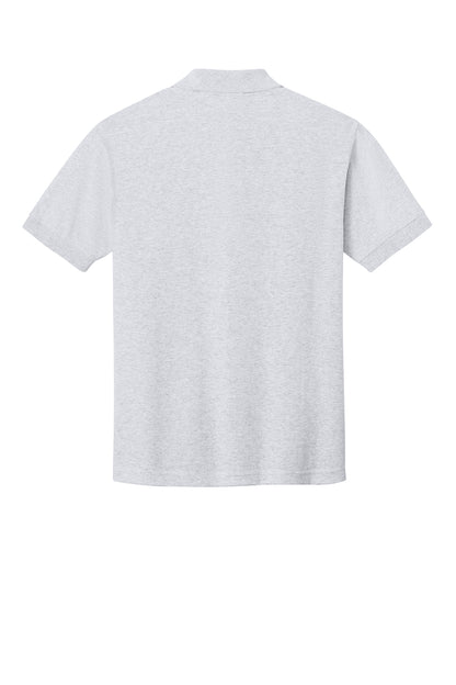 Gildan® DryBlend® 6-Ounce Jersey Knit Sport Shirt