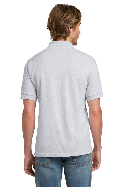Gildan® DryBlend® 6-Ounce Jersey Knit Sport Shirt