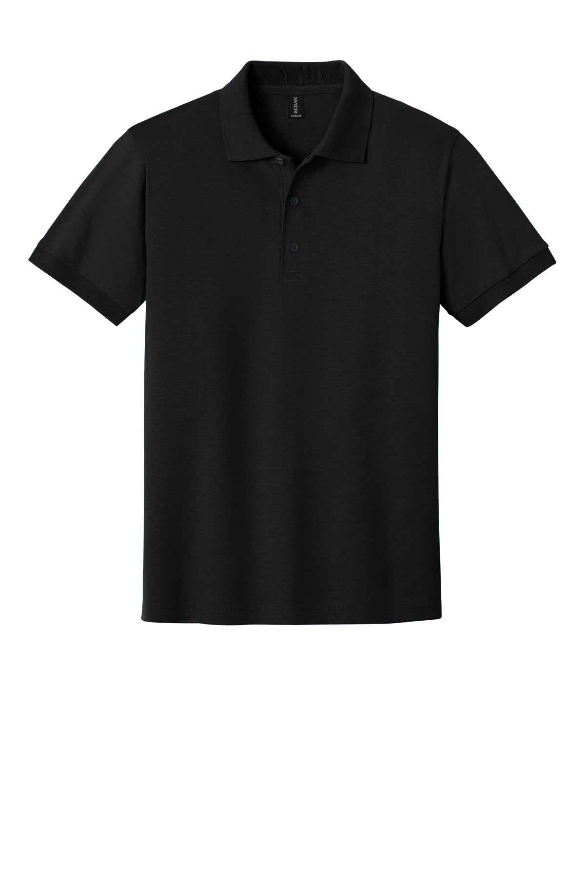 Gildan® DryBlend® 6-Ounce Jersey Knit Sport Shirt