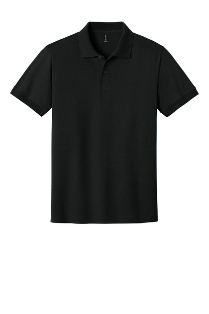 Gildan® DryBlend® 6-Ounce Jersey Knit Sport Shirt