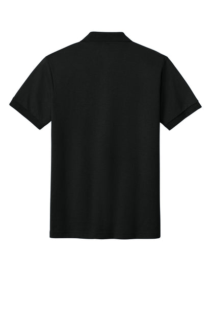 Gildan® DryBlend® 6-Ounce Jersey Knit Sport Shirt