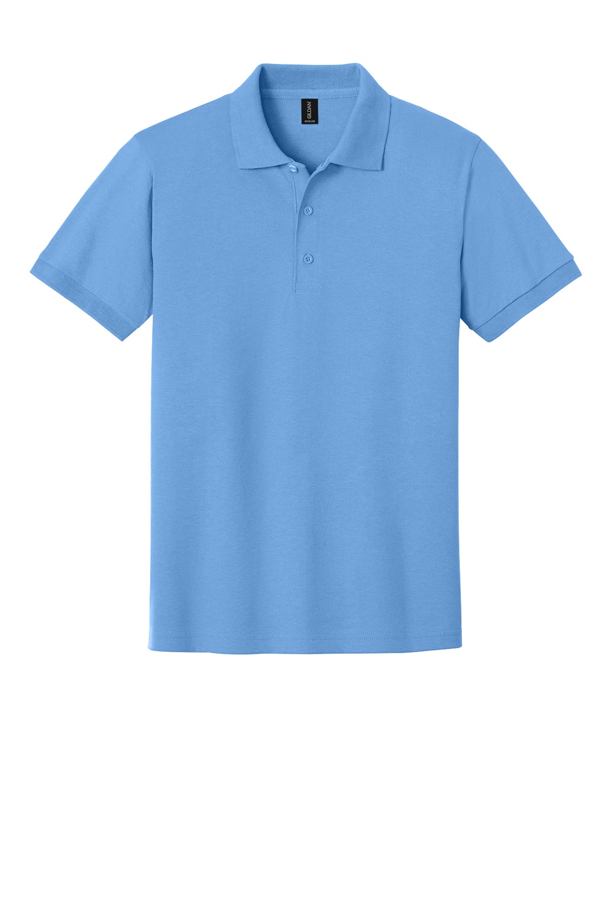 Gildan® DryBlend® 6-Ounce Jersey Knit Sport Shirt