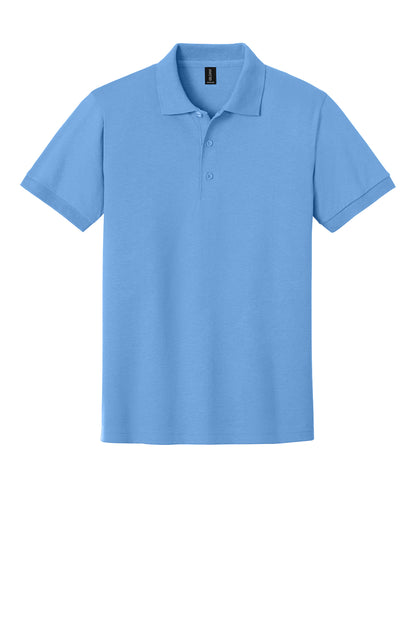 Gildan® DryBlend® 6-Ounce Jersey Knit Sport Shirt