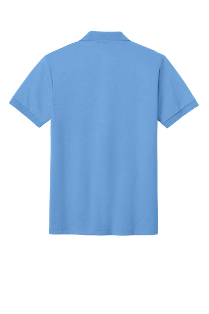 Gildan® DryBlend® 6-Ounce Jersey Knit Sport Shirt