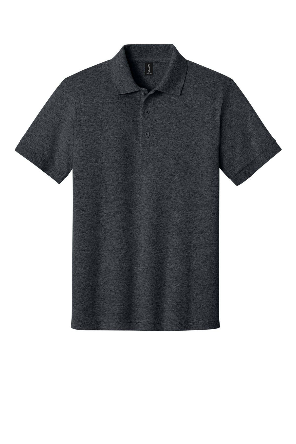 Gildan® DryBlend® 6-Ounce Jersey Knit Sport Shirt