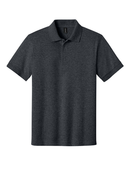 Gildan® DryBlend® 6-Ounce Jersey Knit Sport Shirt