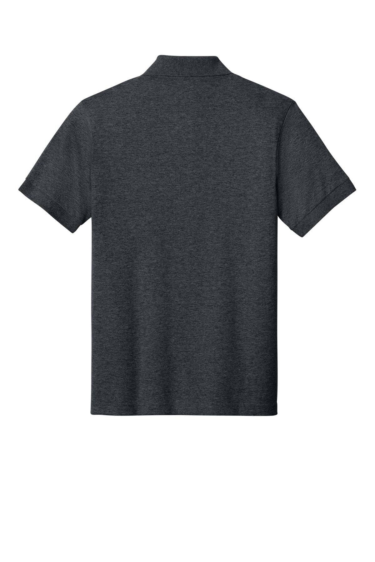 Gildan® DryBlend® 6-Ounce Jersey Knit Sport Shirt