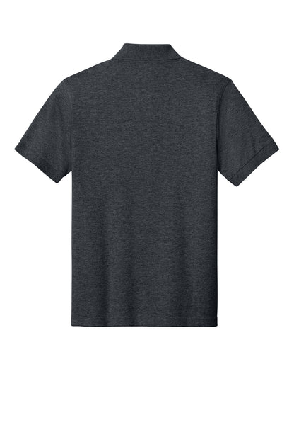 Gildan® DryBlend® 6-Ounce Jersey Knit Sport Shirt