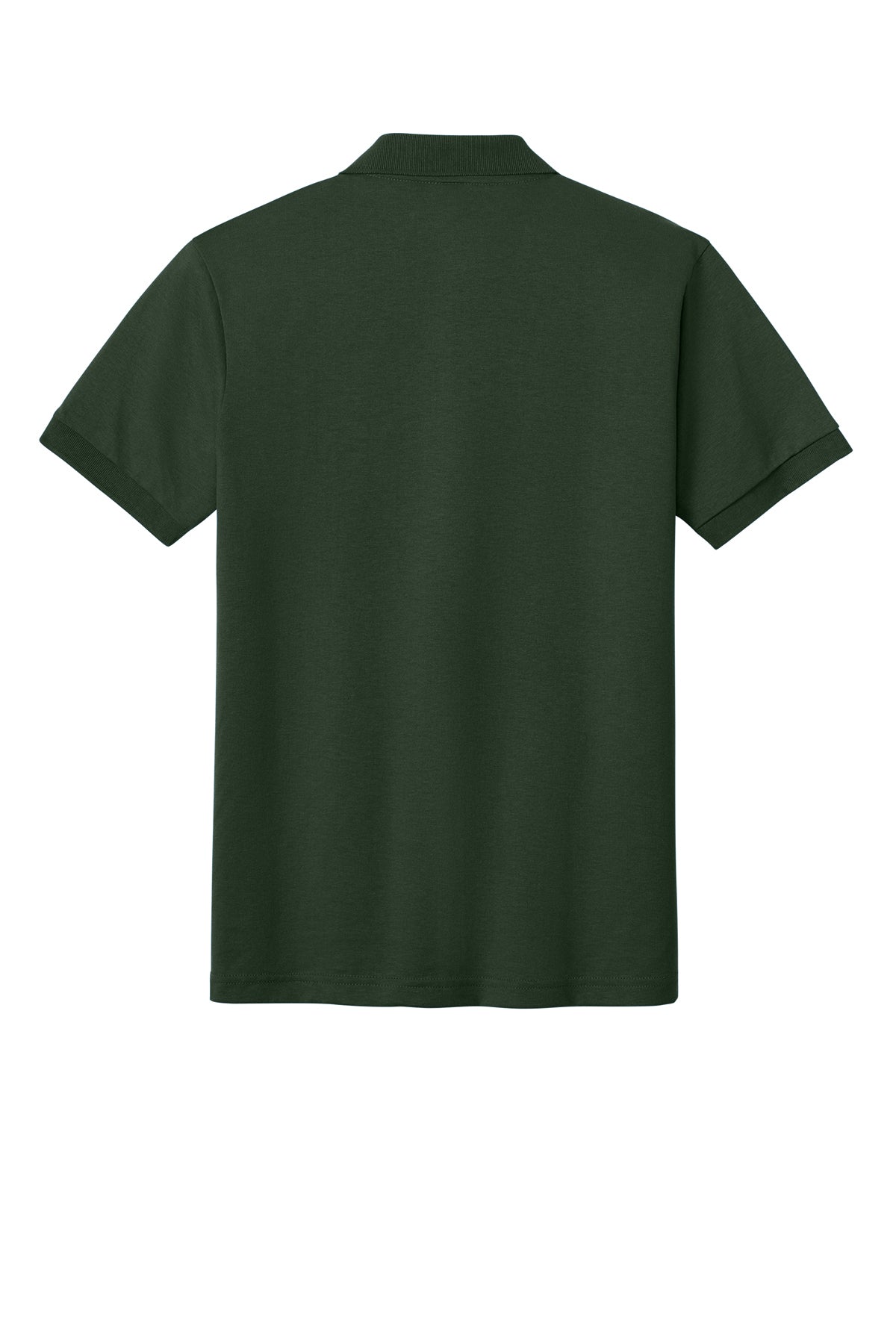 Gildan® DryBlend® 6-Ounce Jersey Knit Sport Shirt