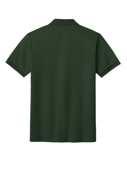 Gildan® DryBlend® 6-Ounce Jersey Knit Sport Shirt