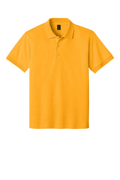 Gildan® DryBlend® 6-Ounce Jersey Knit Sport Shirt