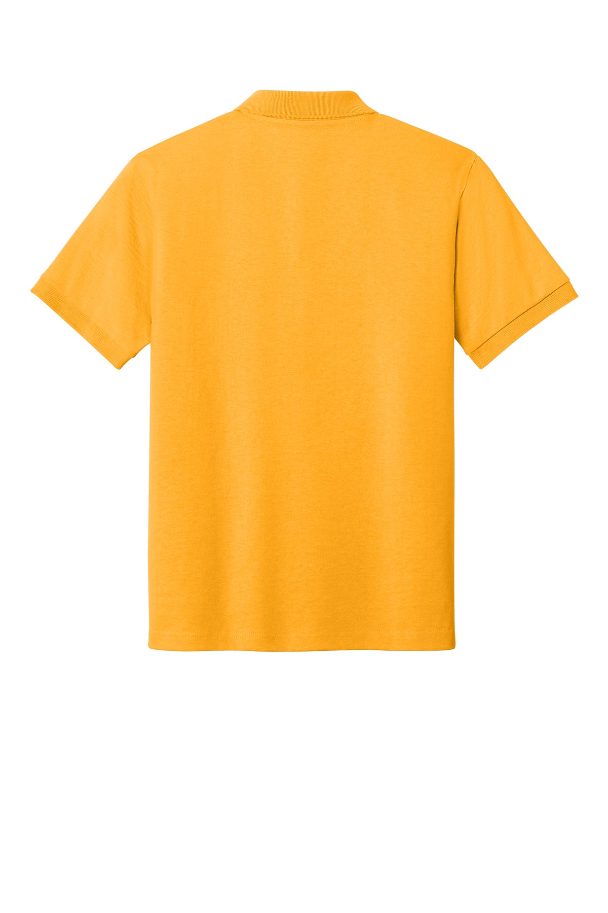 Gildan® DryBlend® 6-Ounce Jersey Knit Sport Shirt