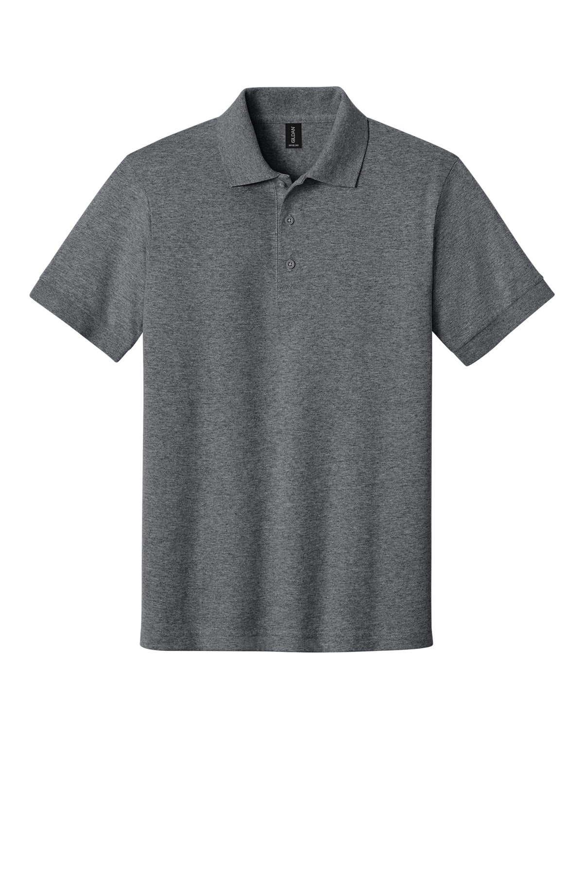 Gildan® DryBlend® 6-Ounce Jersey Knit Sport Shirt