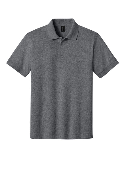 Gildan® DryBlend® 6-Ounce Jersey Knit Sport Shirt