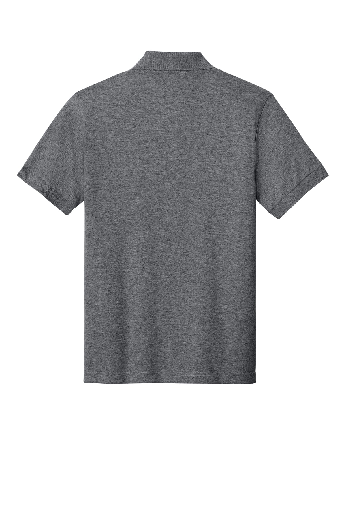 Gildan® DryBlend® 6-Ounce Jersey Knit Sport Shirt