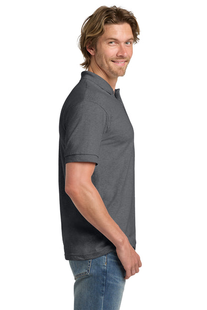 Gildan® DryBlend® 6-Ounce Jersey Knit Sport Shirt