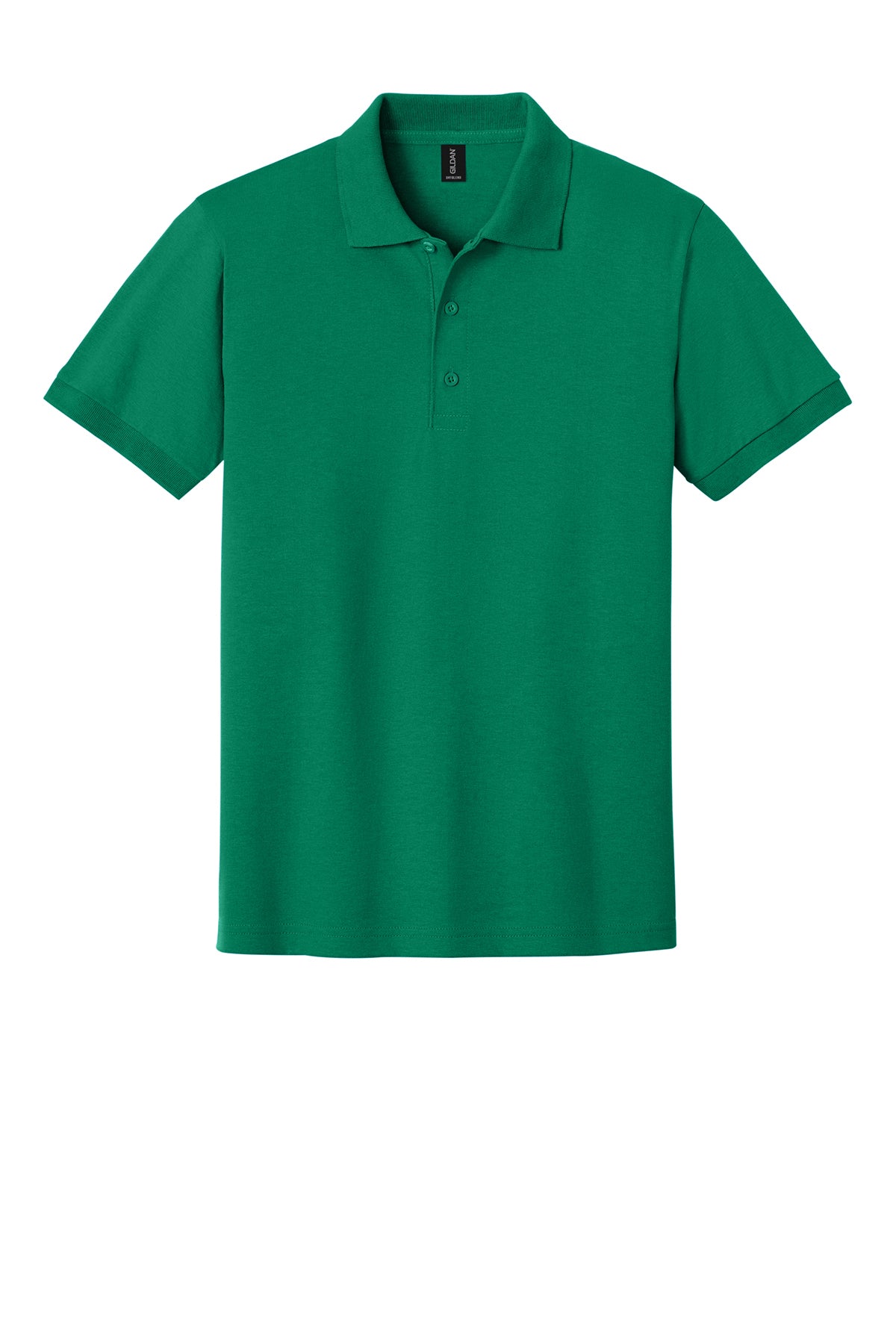 Gildan® DryBlend® 6-Ounce Jersey Knit Sport Shirt