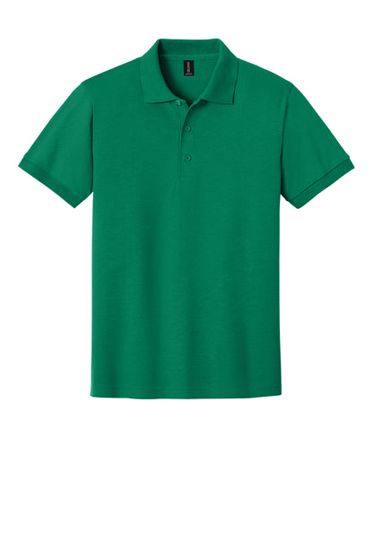 Gildan® DryBlend® 6-Ounce Jersey Knit Sport Shirt