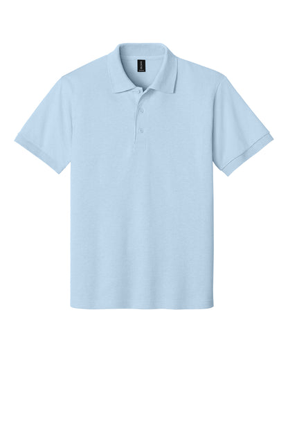 Gildan® DryBlend® 6-Ounce Jersey Knit Sport Shirt