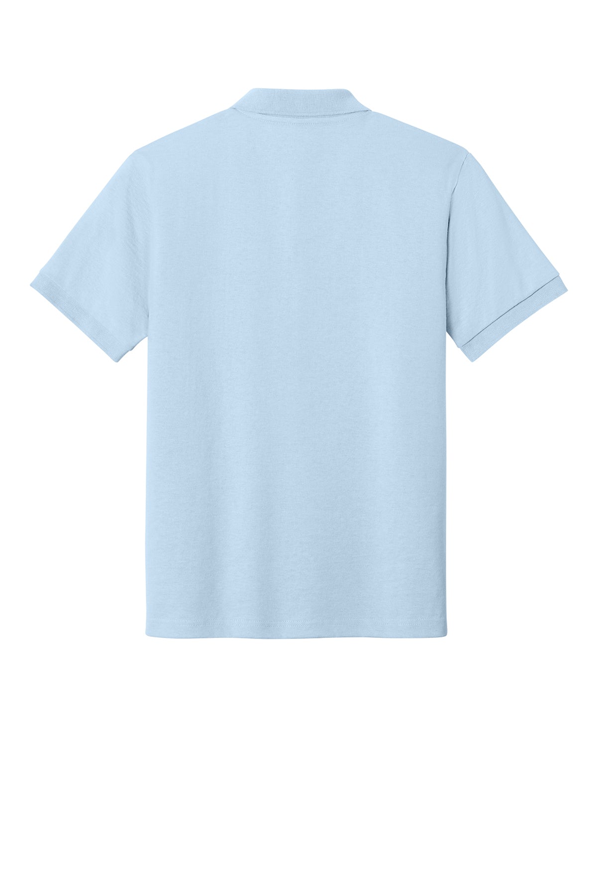 Gildan® DryBlend® 6-Ounce Jersey Knit Sport Shirt
