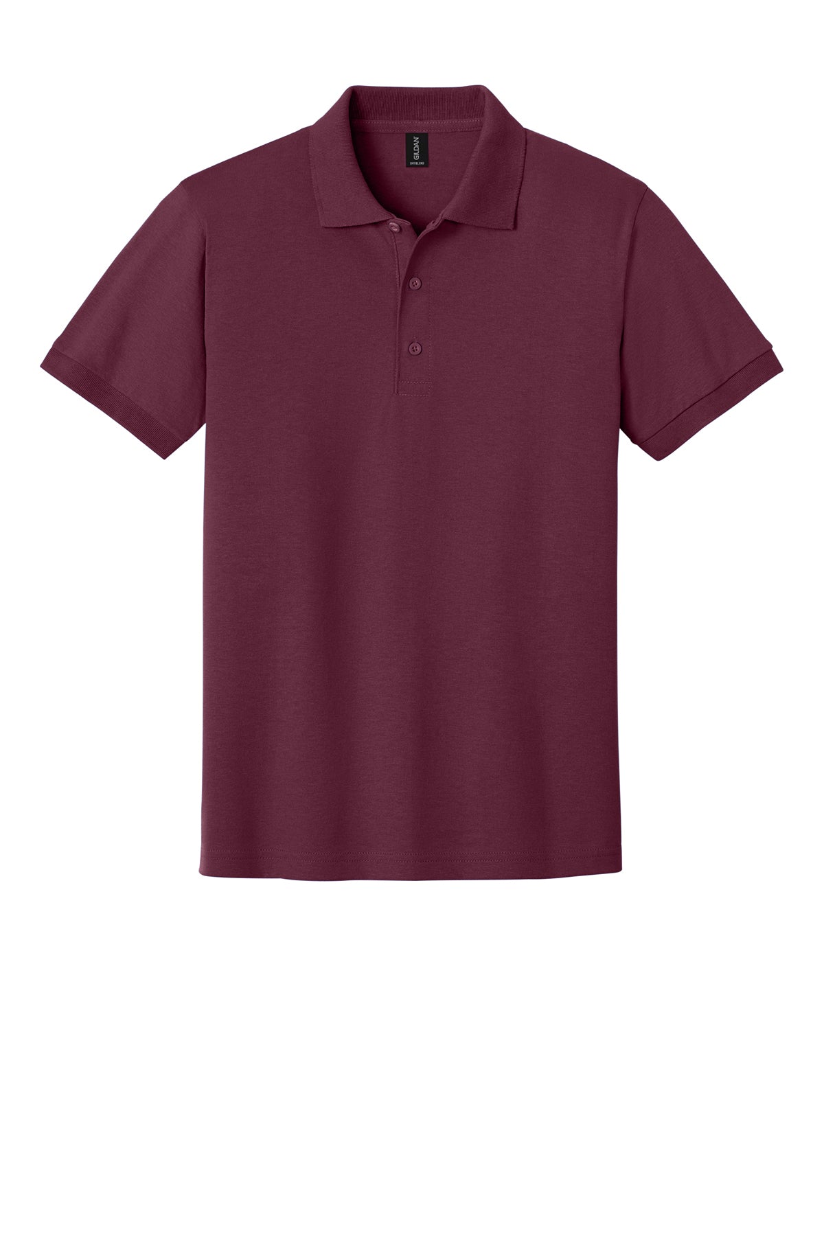 Gildan® DryBlend® 6-Ounce Jersey Knit Sport Shirt