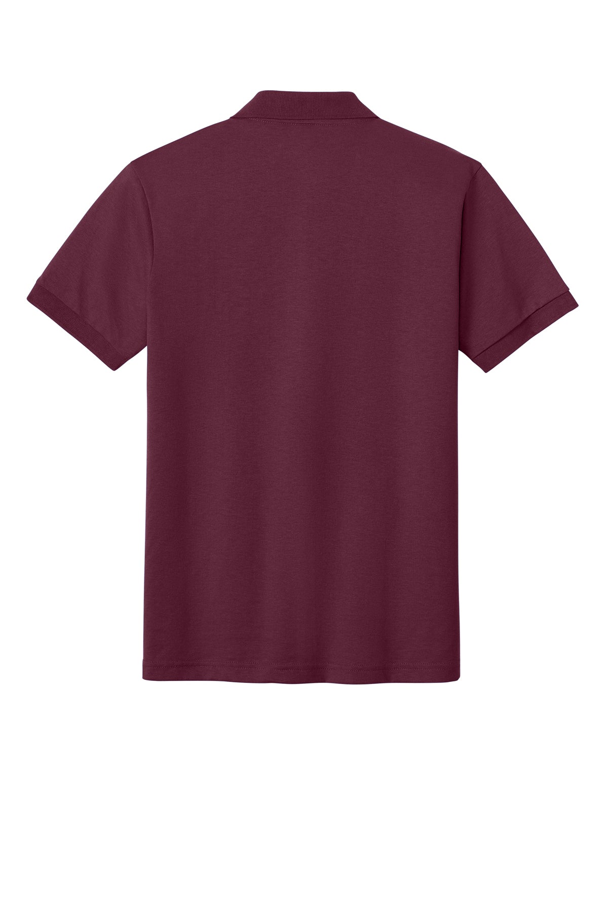 Gildan® DryBlend® 6-Ounce Jersey Knit Sport Shirt