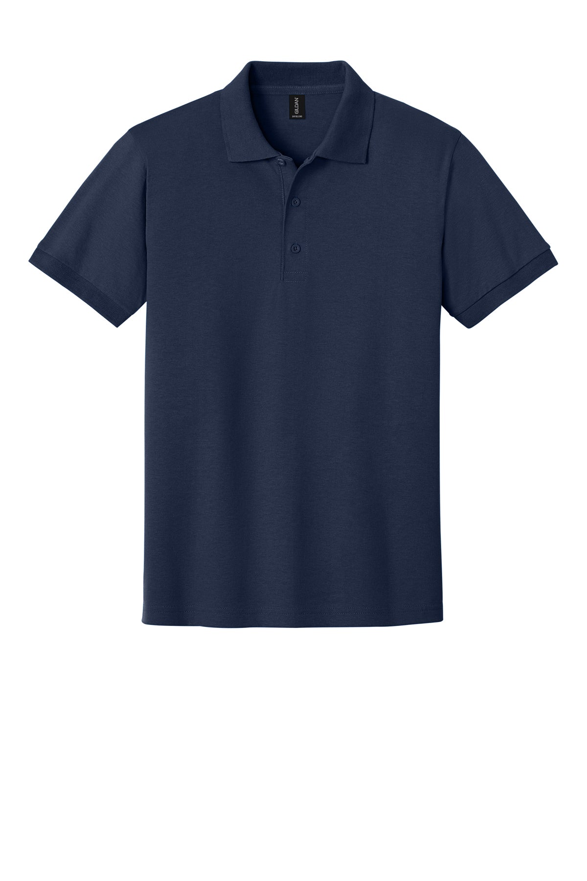 Gildan® DryBlend® 6-Ounce Jersey Knit Sport Shirt