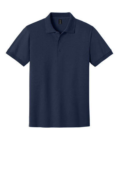 Gildan® DryBlend® 6-Ounce Jersey Knit Sport Shirt